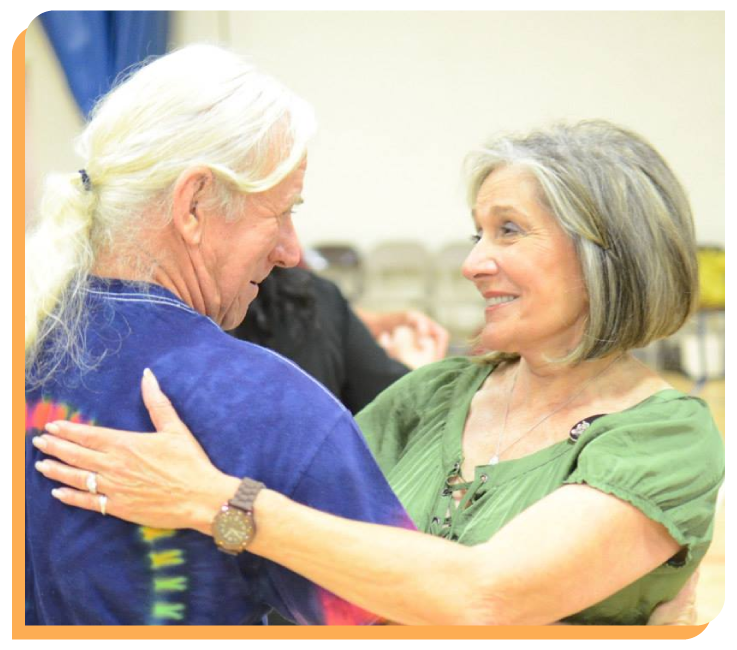 Contact Space Coast Contra Dance